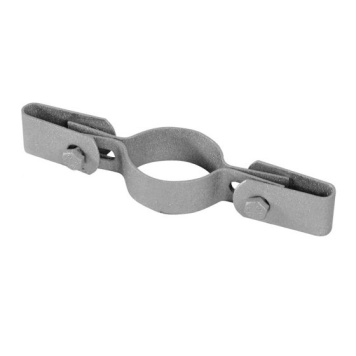Double Sided Mesh Panel Clip - 171