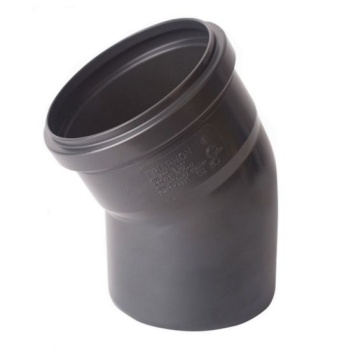 Friaphon Bend 30°