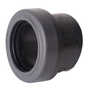 Friaphon Boss Connector