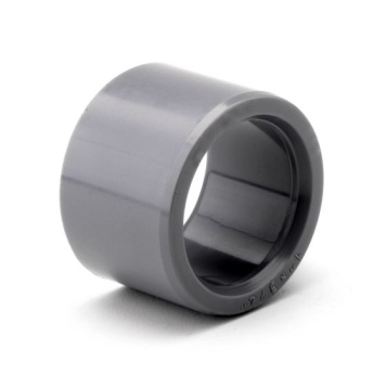 Durapipe PVCu Metric Reducing Bush Plain