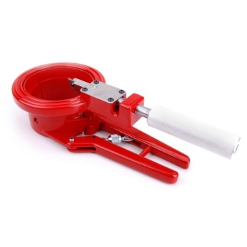 Drain Pipe Cutters