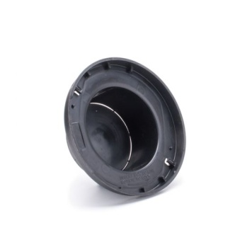 Plasson - Parts For Stop Tap Chamber