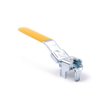 Locking Device