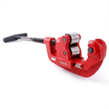 Inox Stainless Steel Tube Cutters