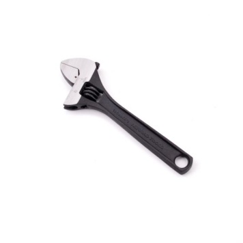 Mini Adjustable Wrench
