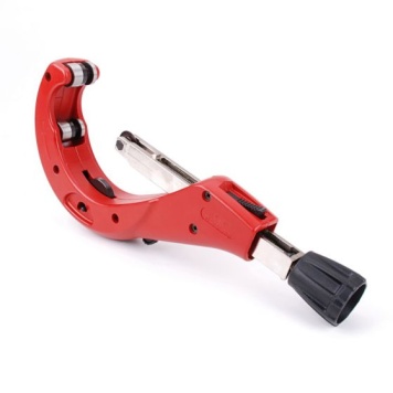 Professional Wheel Pipe Cutter - Large Diameter