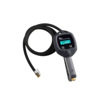 PCL Digital Tyre Inflator