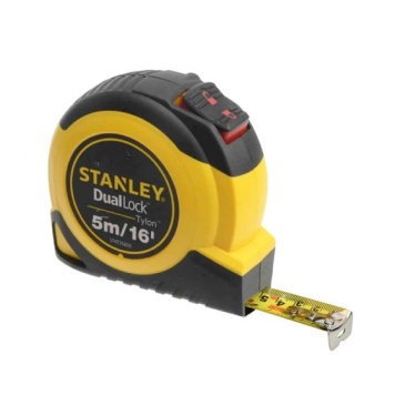 DualLock Tylon Pocket Tape