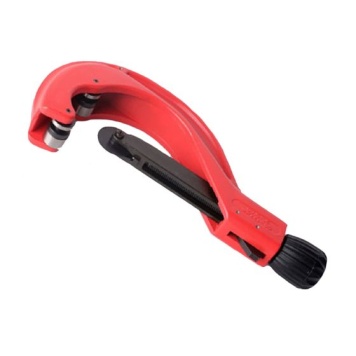 Pipe Cutters