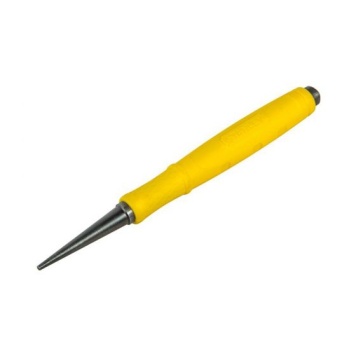 DynaGrip Nail Punch
