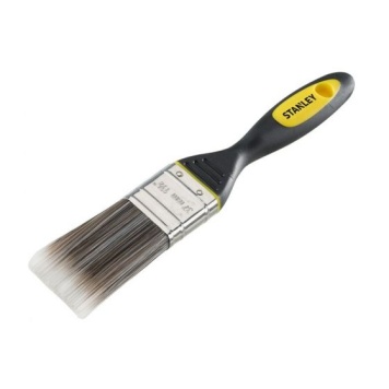 DynaGrip Synthetic Paint Brushes