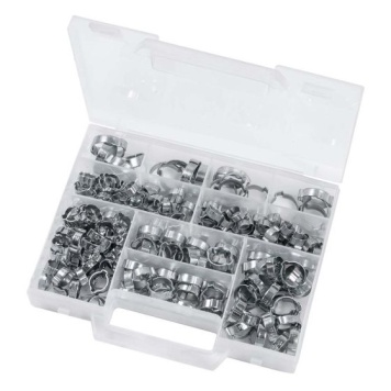 O Clip Kit 