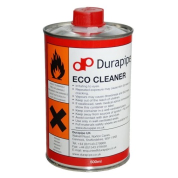 Eco-Cleaner