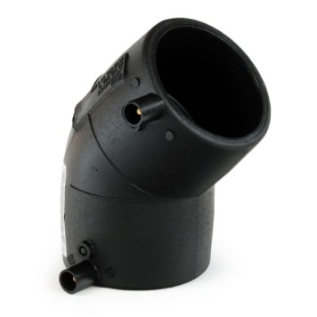 Durapipe PLX Elbow 45°