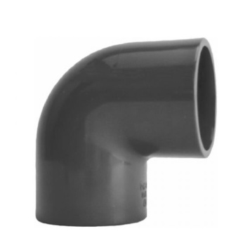 Georg Fischer Elbow 90° Plain