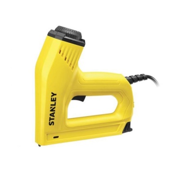 Electric Staple Nail Gun