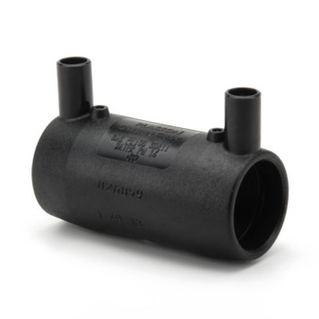 Protecta-Line Coupler