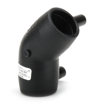 Protecta-Line Elbow 45