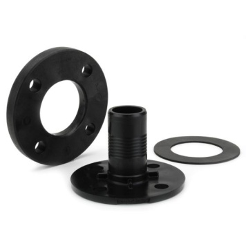 Flange Kit