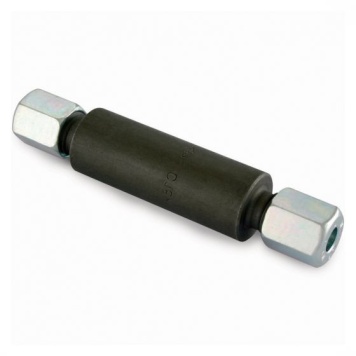 L Series Bulkhead