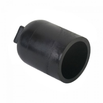 Durapipe PLX End Cap