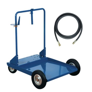 Accessories For Pump