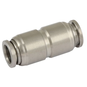 Kelm Stainless Steel Coupling