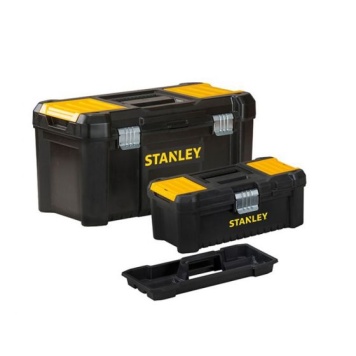 Essential Toolbox Bonus Pack