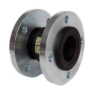 EPDM PN10 Flanged/Untied