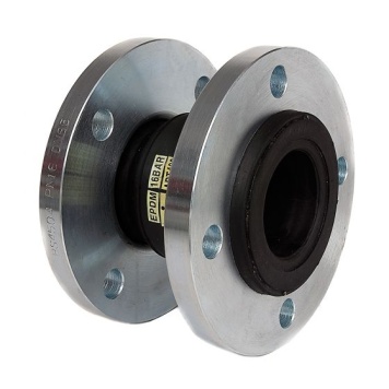NBR PN16 Flanged/Untied