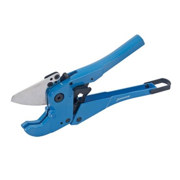 Easycut Plastic Pipe Cutter