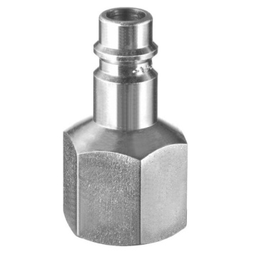 Prevost Euro Profile 7.4mm Female Adaptor