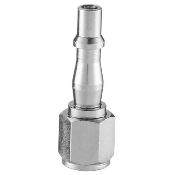 Prevost British Profile 6mm Female Adaptor
