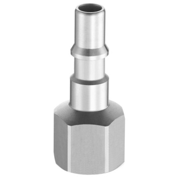 Prevost ISO Profile 6150 C 8mm Female Adaptor