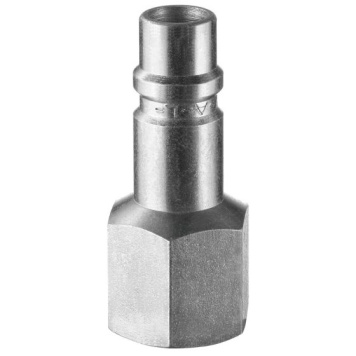 Prevost ISO Profile 6150 B 11mm Female Adaptor