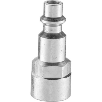 Prevost ISO Profile 6150 B 6mm Female Adaptor