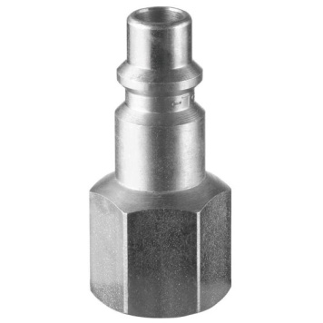 Prevost ISO Profile 6150 B 8mm Female Adaptor