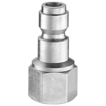 Prevost Truflate Profile 8mm Female Adaptor