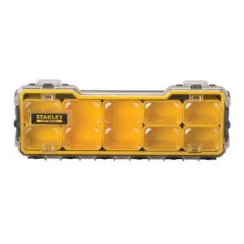 FatMax 1/3 Shallow Professional Organiser