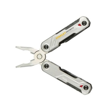 FatMax 16 Piece Multi-Tool