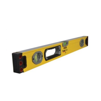 FatMax 3-Vial Spirit Levels