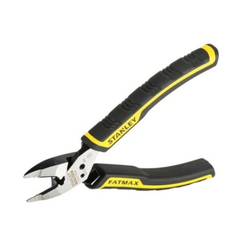 FatMax 5-in-1 Diagonal Pliers