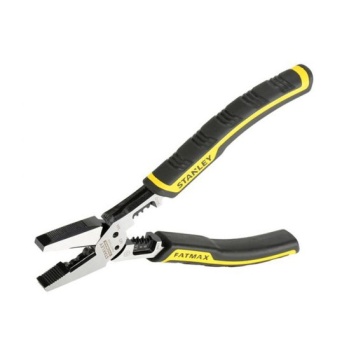 FatMax 6-in-1 Combination Pliers