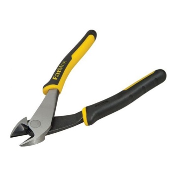 FatMax Angled Diagonal Cutting Pliers