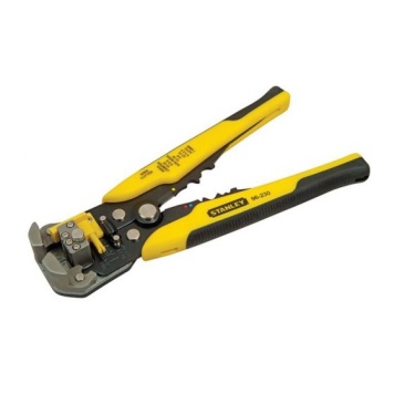 FatMax Auto Wire Strippers Pliers