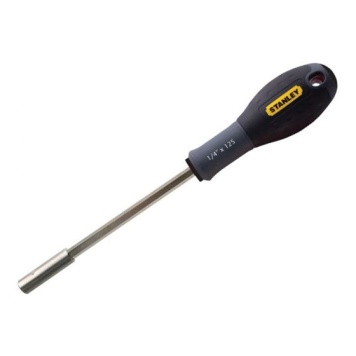 FatMax Bit Adaptor