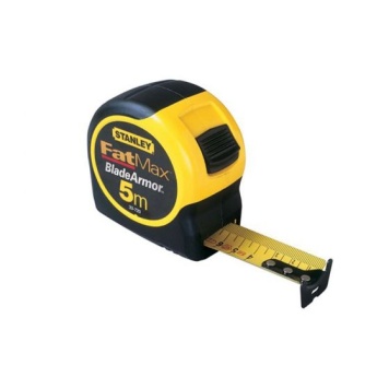 FatMax BladeArmor Tape