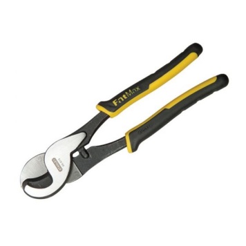 FatMax Cable Cutters