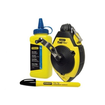 FatMax Chalk Line Set