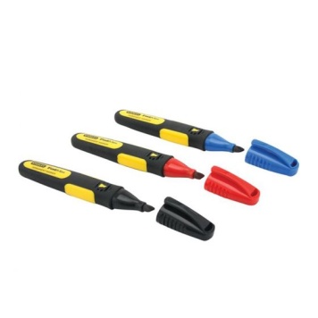 FatMax Chisel Tip Markers